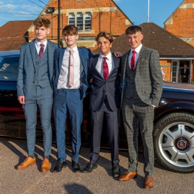 Y11 Prom 2019_91(3)